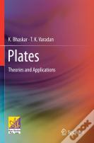 Plates