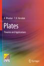 Plates - Preview