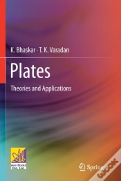 Capa do artigo Plates