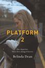 Platform 2 - Preview