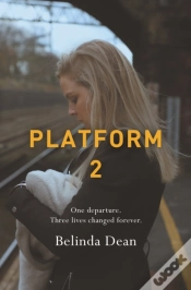 Capa do artigo Platform 2