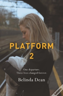 Capa do artigo Platform 2