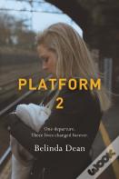 Platform 2