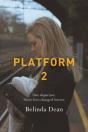 Platform 2 - Preview