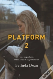 Capa do artigo Platform 2