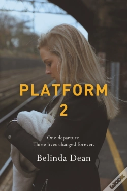 Capa do artigo Platform 2