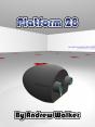 Platform 28 - Preview