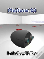 Capa do artigo Platform 28