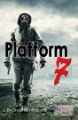 Platform 7 - Preview
