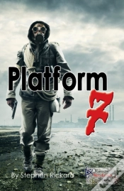 Capa do artigo Platform 7