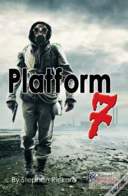 Capa do artigo Platform 7