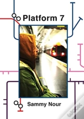 Platform 7