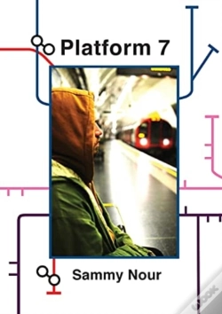 Capa do artigo Platform 7
