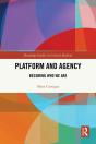 Platform And Agency - Preview