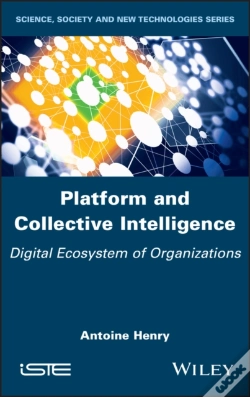 Capa do artigo Platform And Collective Intelligence