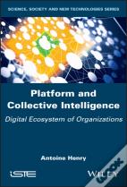 Platform And Collective Intelligence
