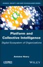 Platform And Collective Intelligence - Preview
