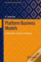 Platform Business Models