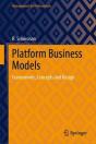 Platform Business Models - Preview