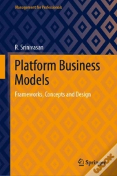 Platform Business Models