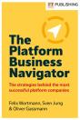 Platform Business Navigator - Preview