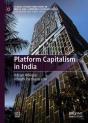 Platform Capitalism In India - Preview