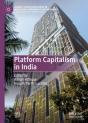 Platform Capitalism In India - Preview