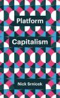 Platform Capitalism - Preview
