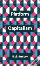 Platform Capitalism
