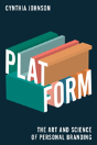 Platform - Preview