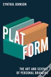 Capa do artigo Platform