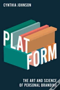 Capa do artigo Platform