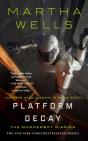 Platform Decay - Preview