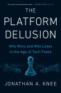 Platform Delusion - Preview