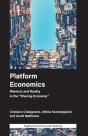 Platform Economics - Preview