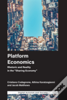 Platform Economics