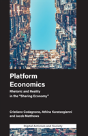 Platform Economics - Preview