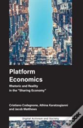 Platform Economics
