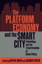 Platform Economy And The Smart City - Preview