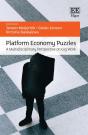 Platform Economy Puzzles - Preview