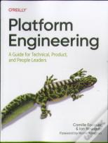 Platform Engineering