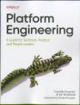 Platform Engineering - Preview