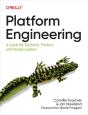 Platform Engineering - Preview