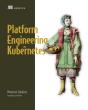 Platform Engineering On Kubernetes - Preview