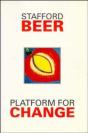 Platform For Change - Preview