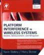 Platform Interference In Wireless Systems - Preview