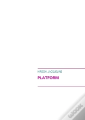 Platform