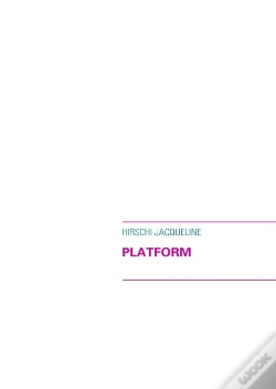 Capa do artigo Platform