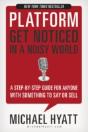 Platform - Preview