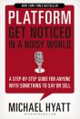 Platform - Preview